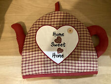 Novelty home sweet for sale  EDINBURGH