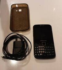 Samsung galaxy pro usato  Bitonto