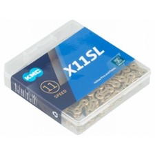 Kmc catena x11sl usato  Limbiate