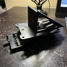 Nrc newport research for sale  USA