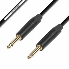 Systems cavo jack usato  Morro d'Oro