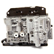 Transmission valve body for sale  Walnut