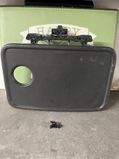 Touran klapptisch ablagetisch gebraucht kaufen  Kropp
