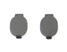 Hatch panel screw for sale  Iowa City