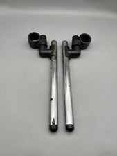 Yamaha honda suzuki gebraucht kaufen  Duisburg