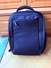 samsonite rucksack gebraucht kaufen samsonite rucksack gebraucht kaufen Pforzheim
