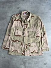 Field jacket bdu usato  Anzio