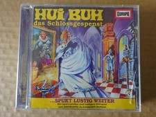 Xxxx hui buh gebraucht kaufen  Niederkassel