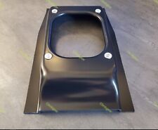 Manual transmission tunnel for sale  Emmett