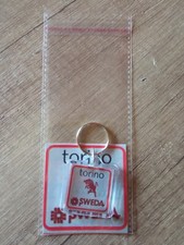 Portachiavi torino sweda usato  Anzio