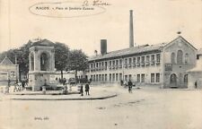 Macon place fondant d'occasion Macon place fondant d'occasion  France