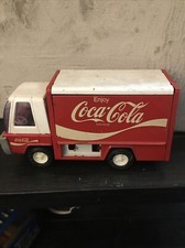 Vintage buddy pressed for sale  Chardon
