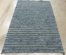 Dark blue multi for sale  Easton