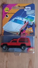 Siku 1340 talbot gebraucht kaufen  Schwabach
