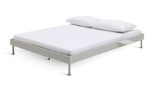 Habitat maddox double for sale  SHIPLEY