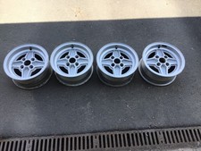 Ford escort group for sale  WINDERMERE