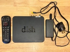 dish joey receiver for sale  Englewood