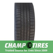 Goodyear eagle 225 for sale  USA