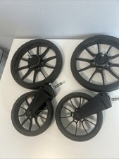 Front rear replacement for sale  Columbus