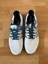 Adidas climacool mens for sale  SALE