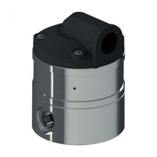 Kobold don 205h d'occasion  Voiron