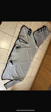 Premier equine fly for sale  CHIPPENHAM