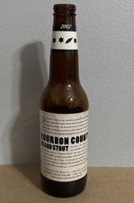 2007 original goose for sale  Franklin Park