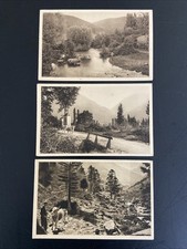Zz530 pyrénées cartes d'occasion  Zillisheim