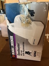 dust buster vac for sale  Kansas City
