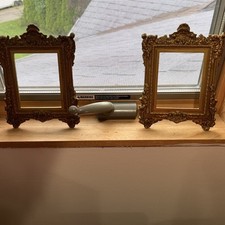 Vintage picture frames. for sale  Dayton