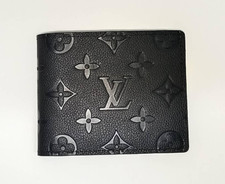 Louis vuitton eclipse for sale  Pomona