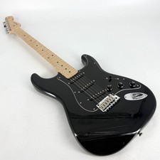 2007 fender american for sale 2007 fender american for sale  LEICESTER