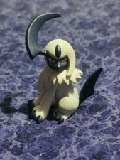 2006 pokemon next for sale  Naugatuck