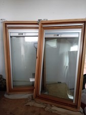 velux roof windows electric for sale  STOCKPORT
