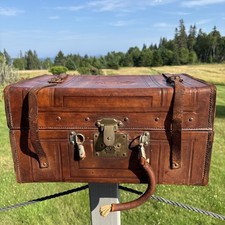 Old european antique for sale  Charlestown