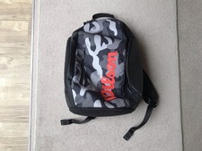 wilson backpack for sale wilson backpack for sale BROADWAY