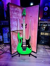 Vintage 1987 ibanez for sale  Nutley