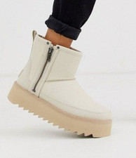 Ugg classic rebel for sale  LEEDS
