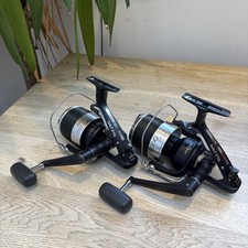 Shimano navi xta for sale  CLEVEDON