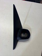 Bmw e90 e91 gebraucht kaufen  Barbing
