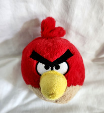 Angry birds red for sale  Saint Petersburg