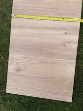 Laminate worktop cut for sale  TONBRIDGE