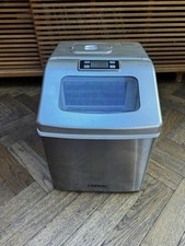 Fooing hzb 20f for sale  LONDON