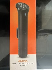 Anova precision cooker for sale  Flagler Beach