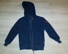 Softshelljacke übergangsjacke gebraucht kaufen  Eisleben