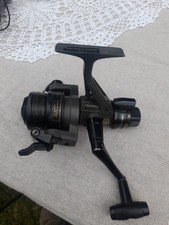 Shimano tx125q for sale  SALISBURY