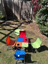 kids picnic bench for sale kids picnic bench for sale PINNER