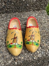 Vintage dutch holland for sale  Lexington