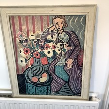 matisse prints for sale  WOKINGHAM