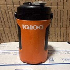 Gallon sport jug for sale  Cleves